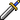 FE9steelblade