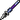 FE9HeavySpear