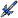 FE9ShortSpear