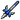 FE9ShortSpear