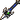 FE9Wishblade