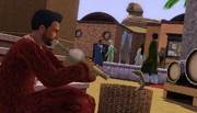Adventures04