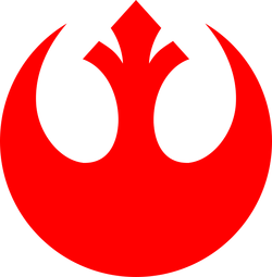 Redstarbird