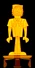 Gildedchris