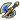 FE9braveaxe