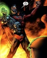 Cyborg Superman 006.jpg