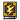 FE9elthunder