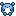 Muñeco de Marill.png