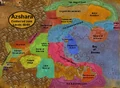 Azshara-SZ.jpg