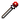 FE9heal