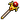 FE9recover