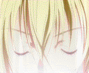 http://images3.wikia.nocookie.net/__cb20090829163444/shugochara/images/5/5f/Seraphic_Charm.gif