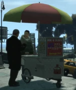 Foodstall-GTA4-hamburger