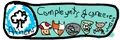 C&gwtfsigathens.png