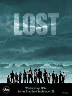 Lost-SeasonOne.jpg