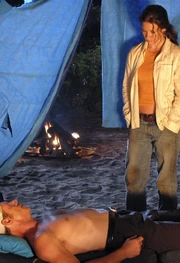 KateMarshallTent1x03.jpg