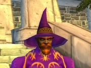 Violet Hat.jpg