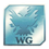 http://images3.wikia.nocookie.net/__cb20090829230004/digimonuniverse/pl/images/thumb/5/5e/WG_Emblem.png/45px-WG_Emblem.png