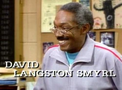 Davidsmyrl-cosby2