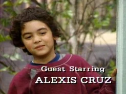 Alexiscruz-cosbyshow