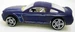 05 Mustang GT - 09 ColorShifters Cold.jpg