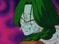 Ep52cap10