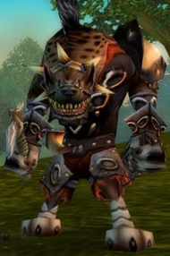 Gruff Swiftbite.jpg