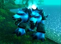 Lunar Festival 2.jpg