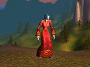 Lunar Festival 18