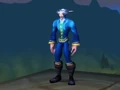 Lunar Festival 16.jpg