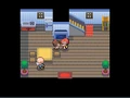 Diamond-Pearl Sandgem Town 3.png