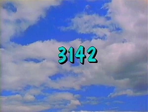 3142