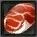 Mouton Frais.jpg
