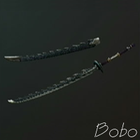Barbtachi1a.png