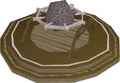Lunarglobe