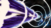 P10 Dialga utilizando distorsión (4)