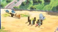 P10 Pokémon jugando.png
