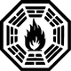 The Fuel logo