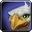 Inv misc pet 02.png