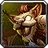 Inv misc pet 04.png