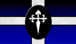 TLWflag