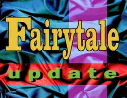 FTUpdate1