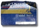 ALicense.png