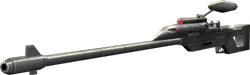 E-5s.png
