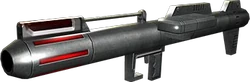 E-60R.png