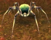 Venom Mist Lurker