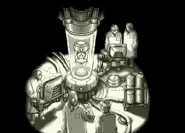 Introduction2