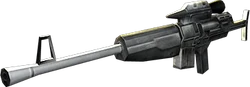 DH-17.png