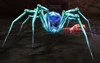 Hedrum the Creeper