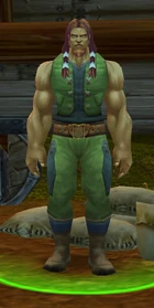 Dermot Johns.jpg